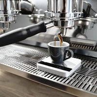 Acaia Lunar (2021) USB Type-C