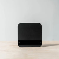 Acaia Lunar (2021) USB Type-C