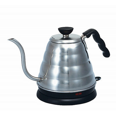 HARIO | V60 Electric Buono Kettle 800mL