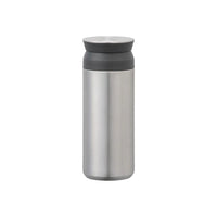 Kinto Travel Tumbler 500ml