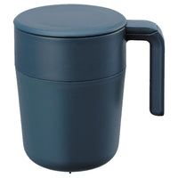 KINTO Cafepress Mug