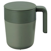 KINTO Cafepress Mug