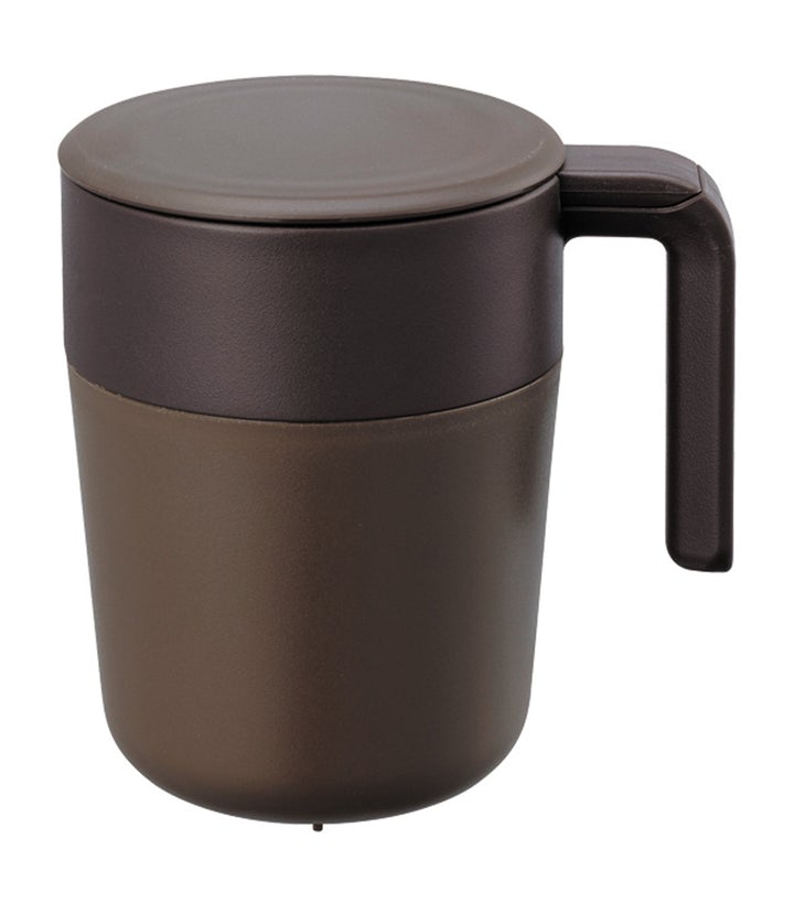 KINTO Cafepress Mug