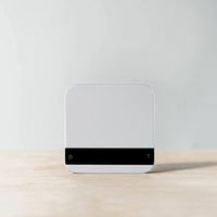 Acaia Lunar (2021) USB Type-C