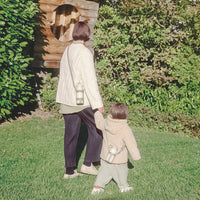 KINTO Tumbler Strap 75mm