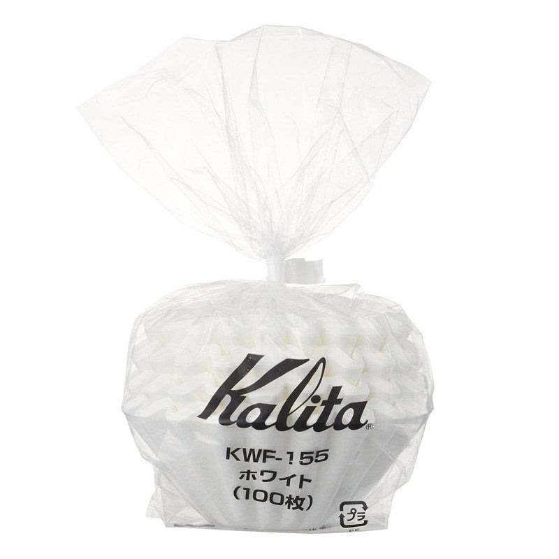 Kalita Filter KWF