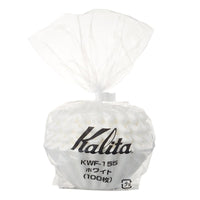 Kalita Filter KWF #155