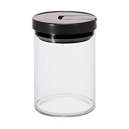 HARIO | Coffee Canister 200G/300G