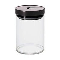 HARIO | Coffee Canister 200G/300G
