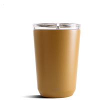 Kinto To Go Tumbler 360ml