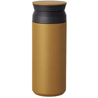 Kinto Travel Tumbler 500ml