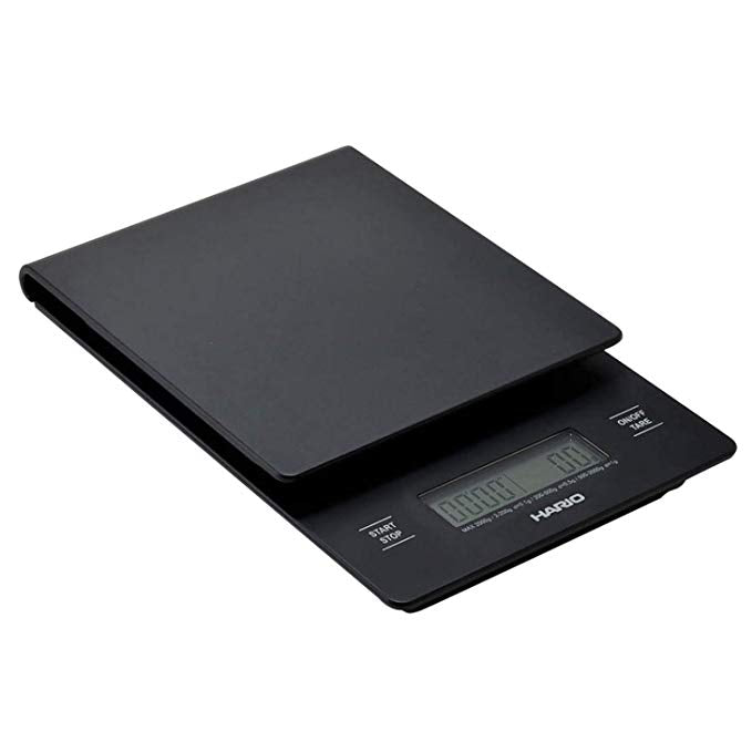 HARIO V60 Drip Scale VST-2000