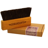 Comandante | Barista Brush #2