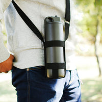 KINTO Tumbler Strap 75mm