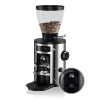Mahlkönig X54 All-round Home Grinder