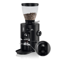 Mahlkönig X54 All-round Home Grinder