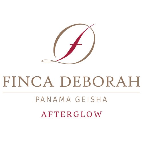 Finca Deborah - Afterglow