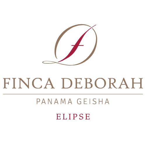 Finca Deborah - Elipse