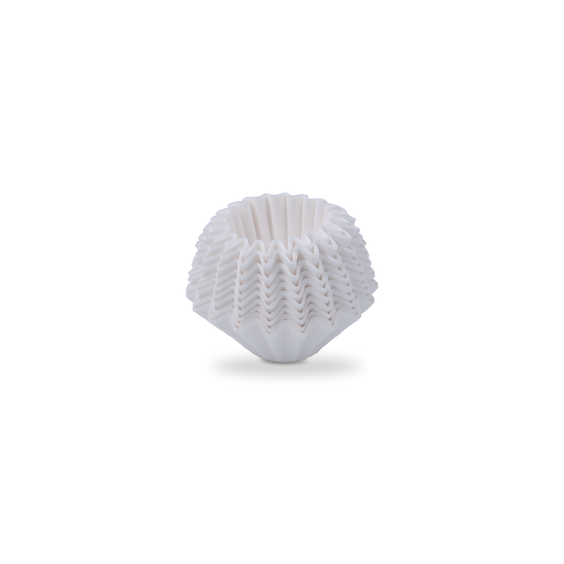 xBloom | Filter Paper
