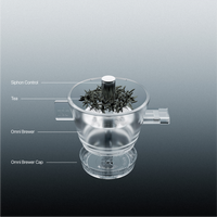 xBloom | Tea Brewer