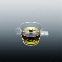 xBloom | Tea Brewer