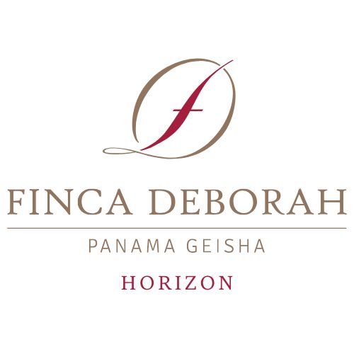 Finca Deborah - Horizon