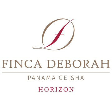 Finca Deborah - Horizon