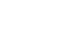 H Proper Coffee Roasters
