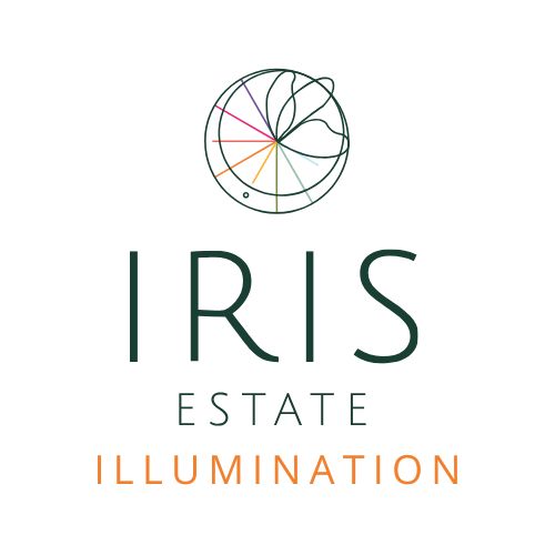 Iris Estate - Illumination