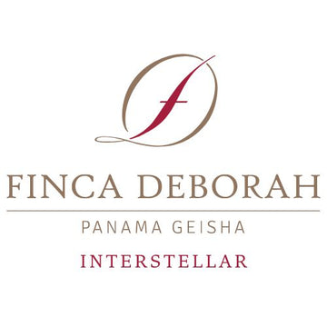 Finca Deborah - Interstellar