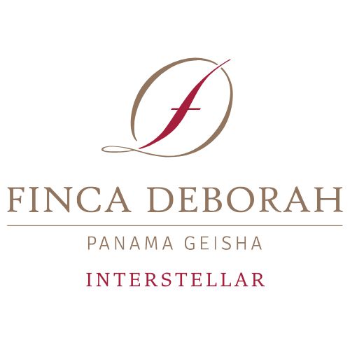 Finca Deborah - Interstellar