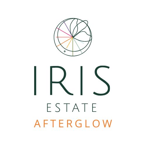 Iris Estate - Afterglow