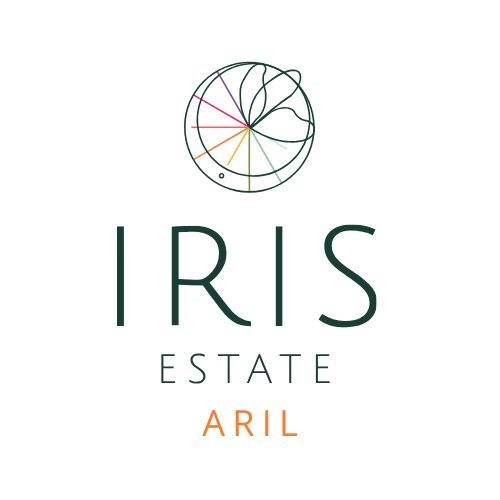 Iris Estate - Aril