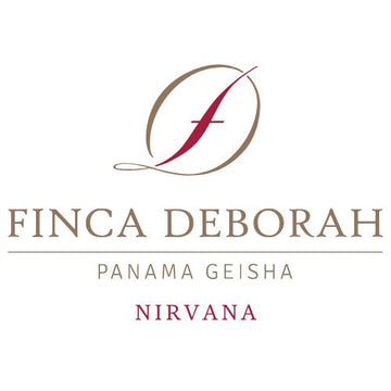 Finca Deborah - Nirvana