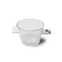 xBloom | Omni Dripper 2