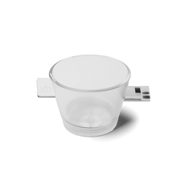xBloom | Omni Dripper 2