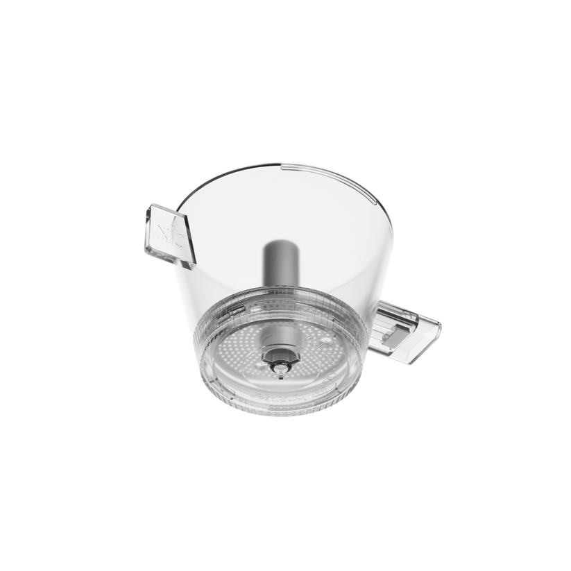 xBloom | Tea Brewer