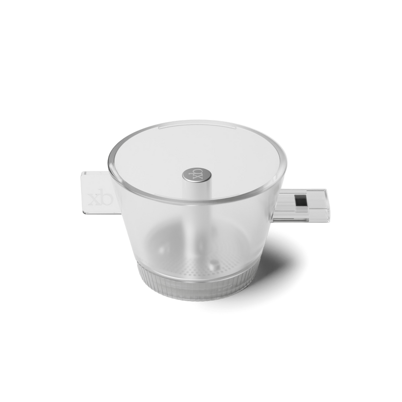 xBloom | Tea Brewer