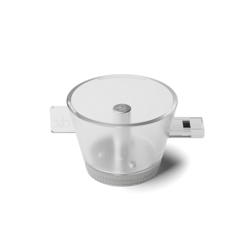 xBloom | Tea Brewer
