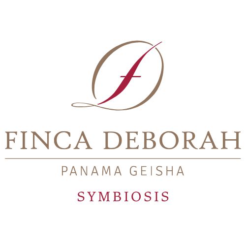 Finca Deborah - Symbiosis