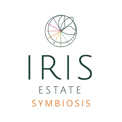 Iris Estate - Symbiosis