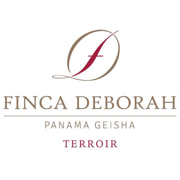 Finca Deborah - Terroir