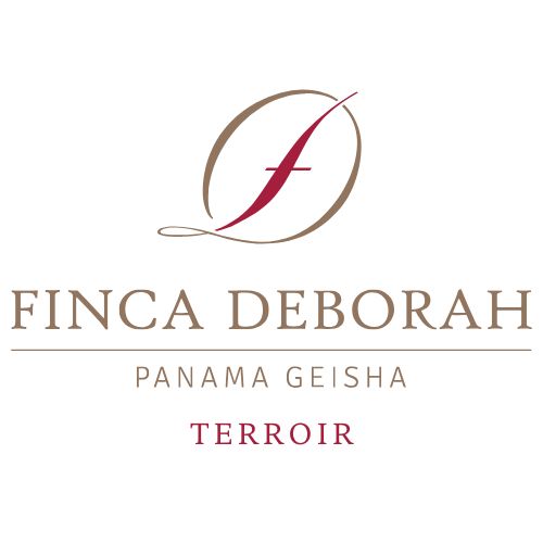 Finca Deborah - Terroir