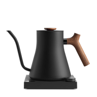 Fellow Stagg EKG Electric Kettle Pro