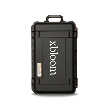 xBloom Studio Travel Case