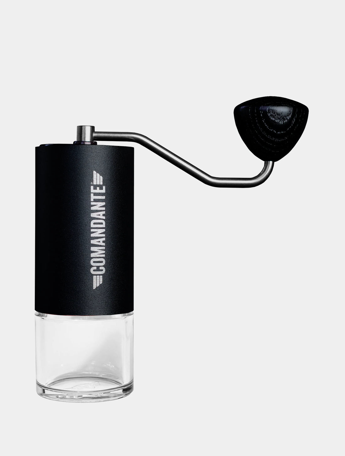 Comandante - C40 MK IV Nitro Blade Hand Grinder
