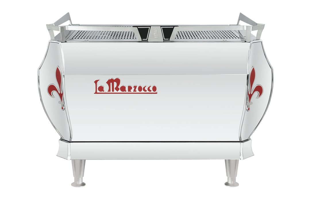 La Marzocco - GB5 S (AV) - 2G