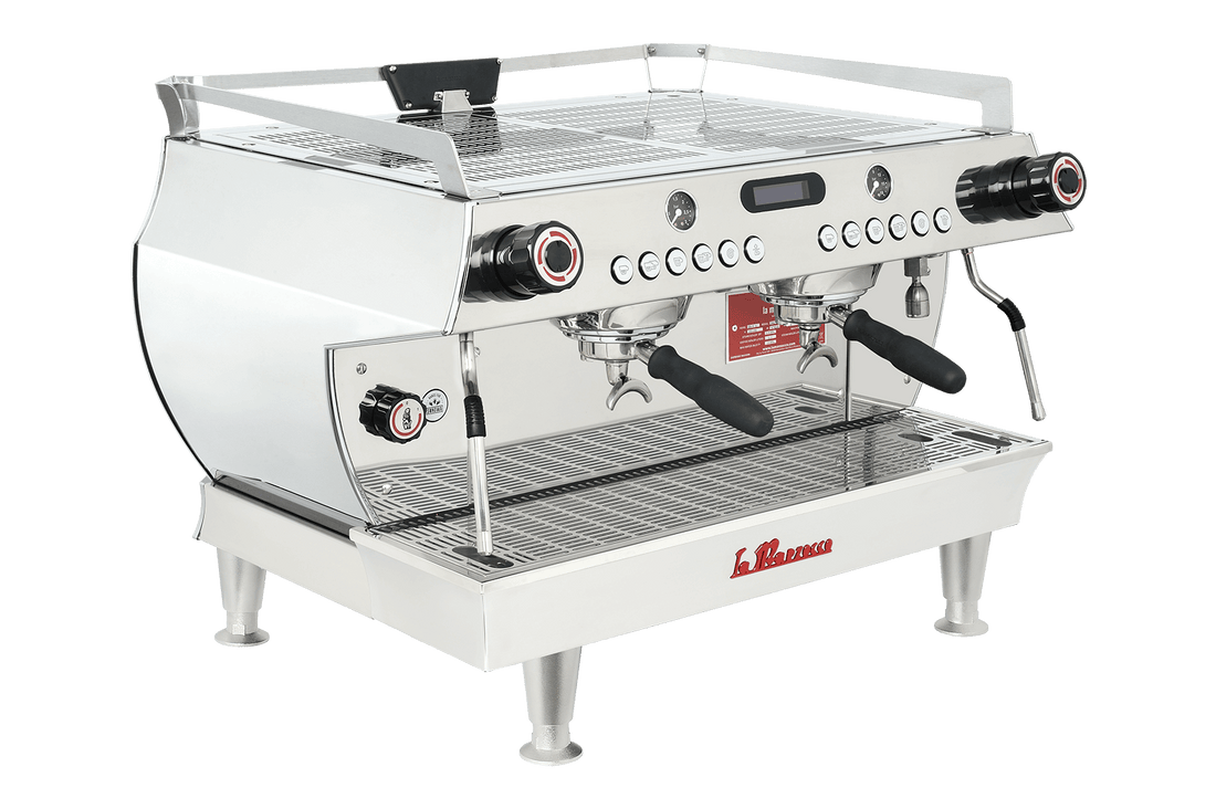 La Marzocco - GB5 S (AV) - 2G