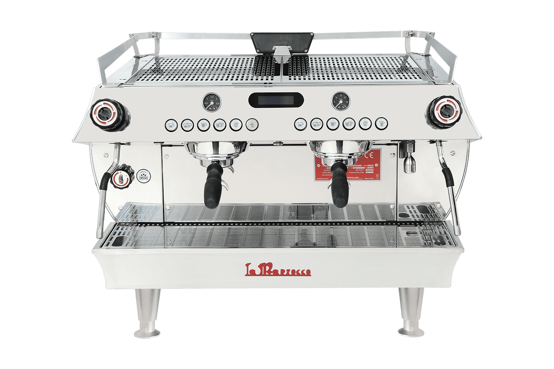 La Marzocco - GB5 S (AV) - 2G