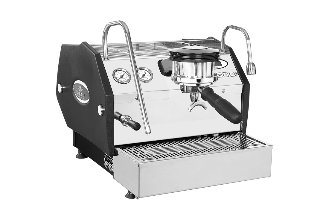 La Marzocco - GS3 AV